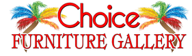 Choice Auction Gallery